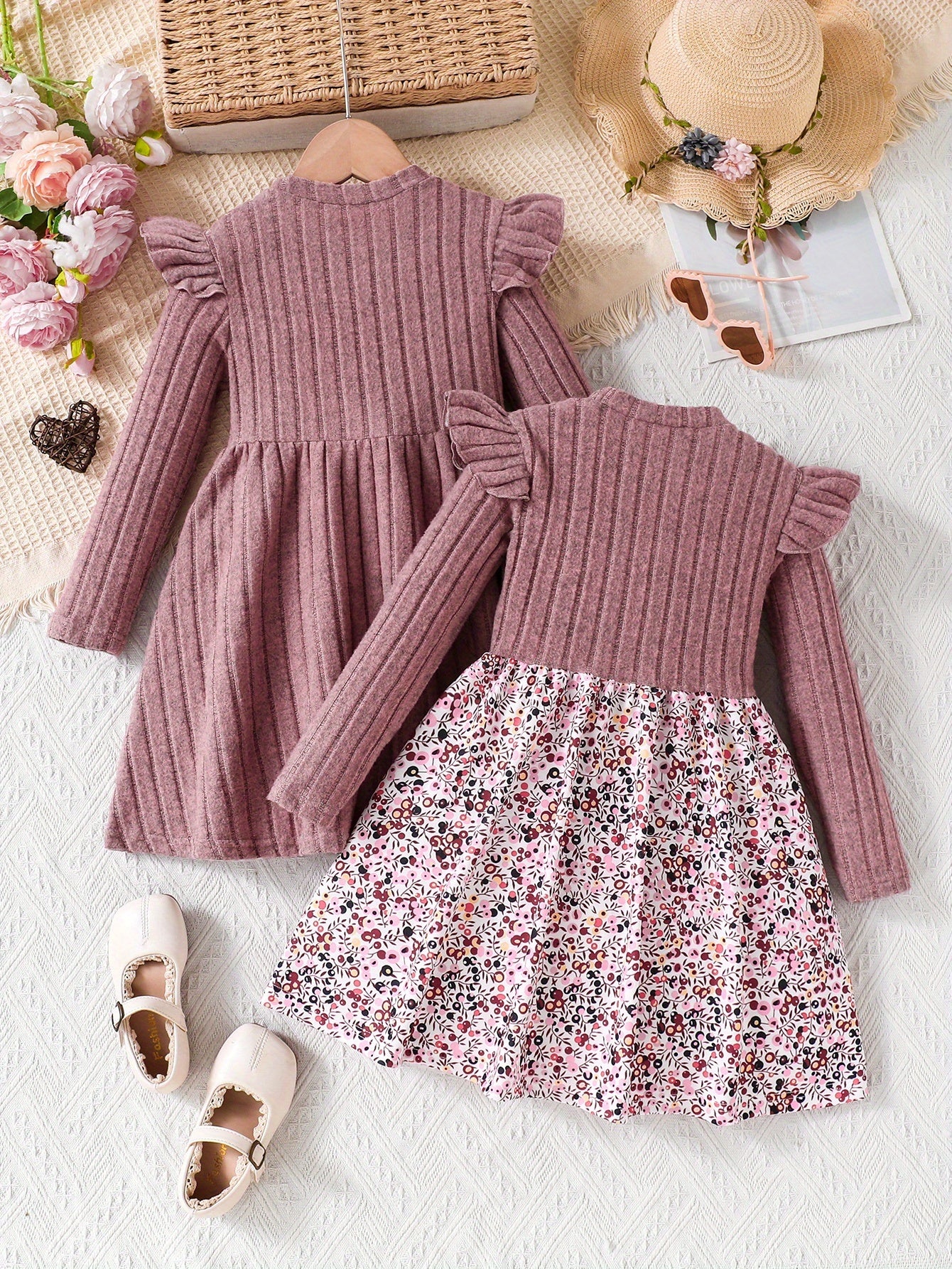 description_selected1