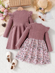 description_selected1