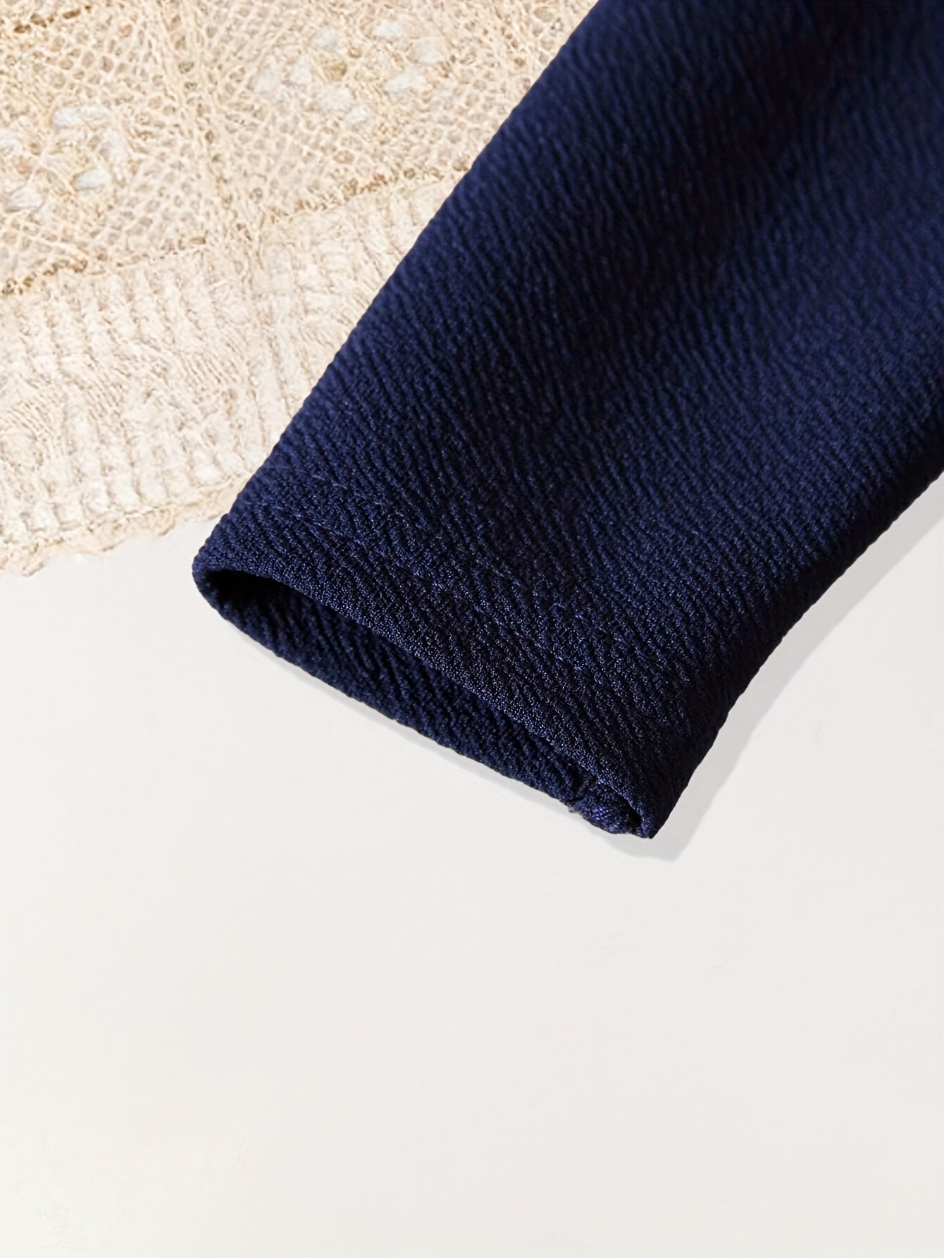 description_selected3