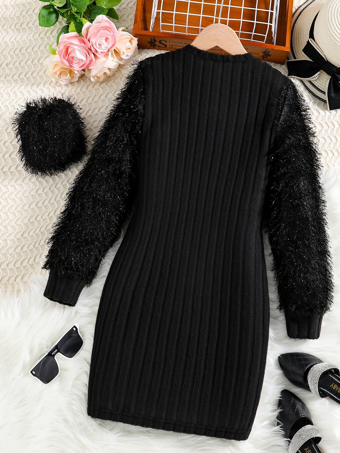 description_selected2