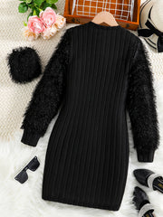 description_selected2