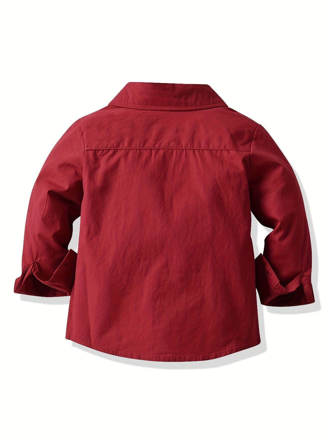 description_selected2