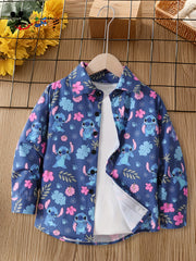 description_selected0