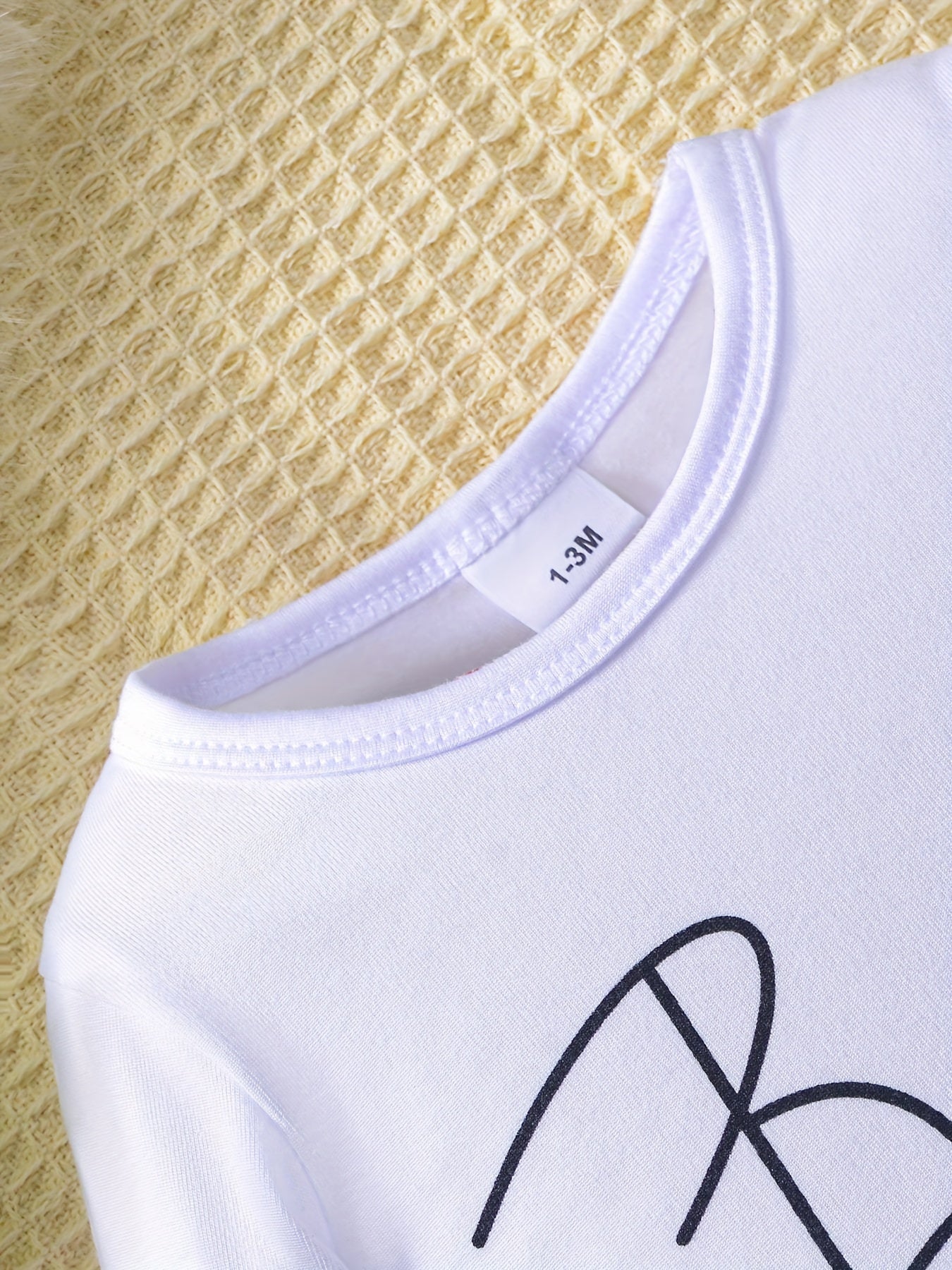 description_selected4