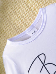 description_selected4