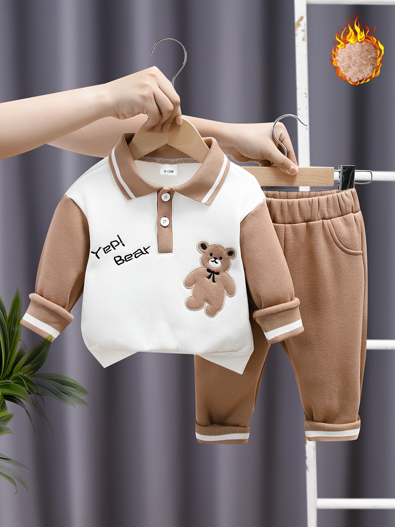 description_selected1