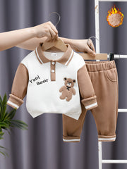 description_selected1