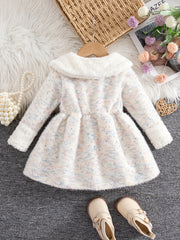 description_selected3