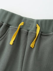 image4