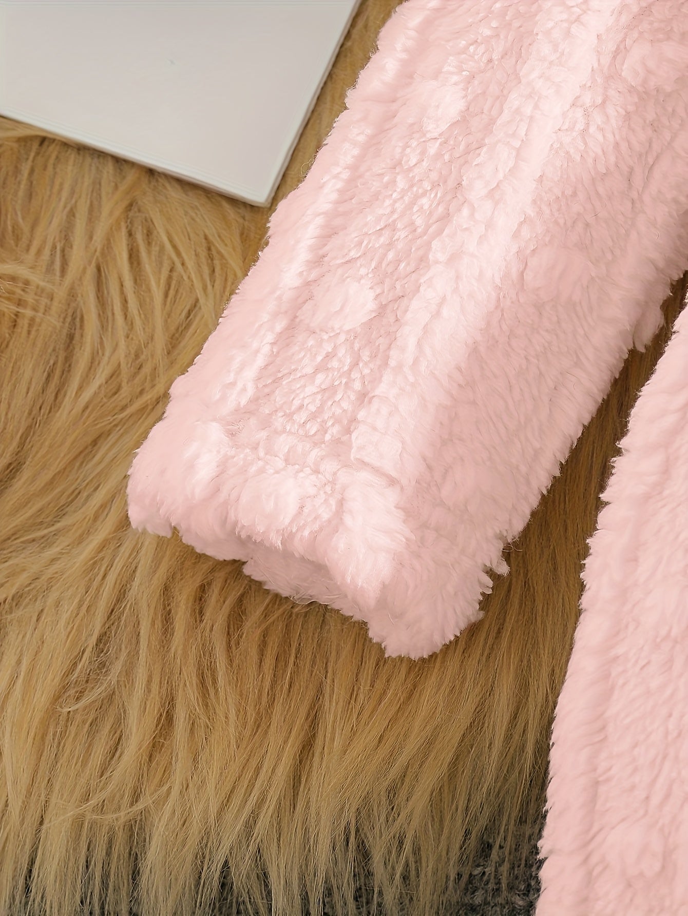 description_selected3