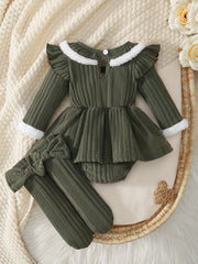 description_selected2