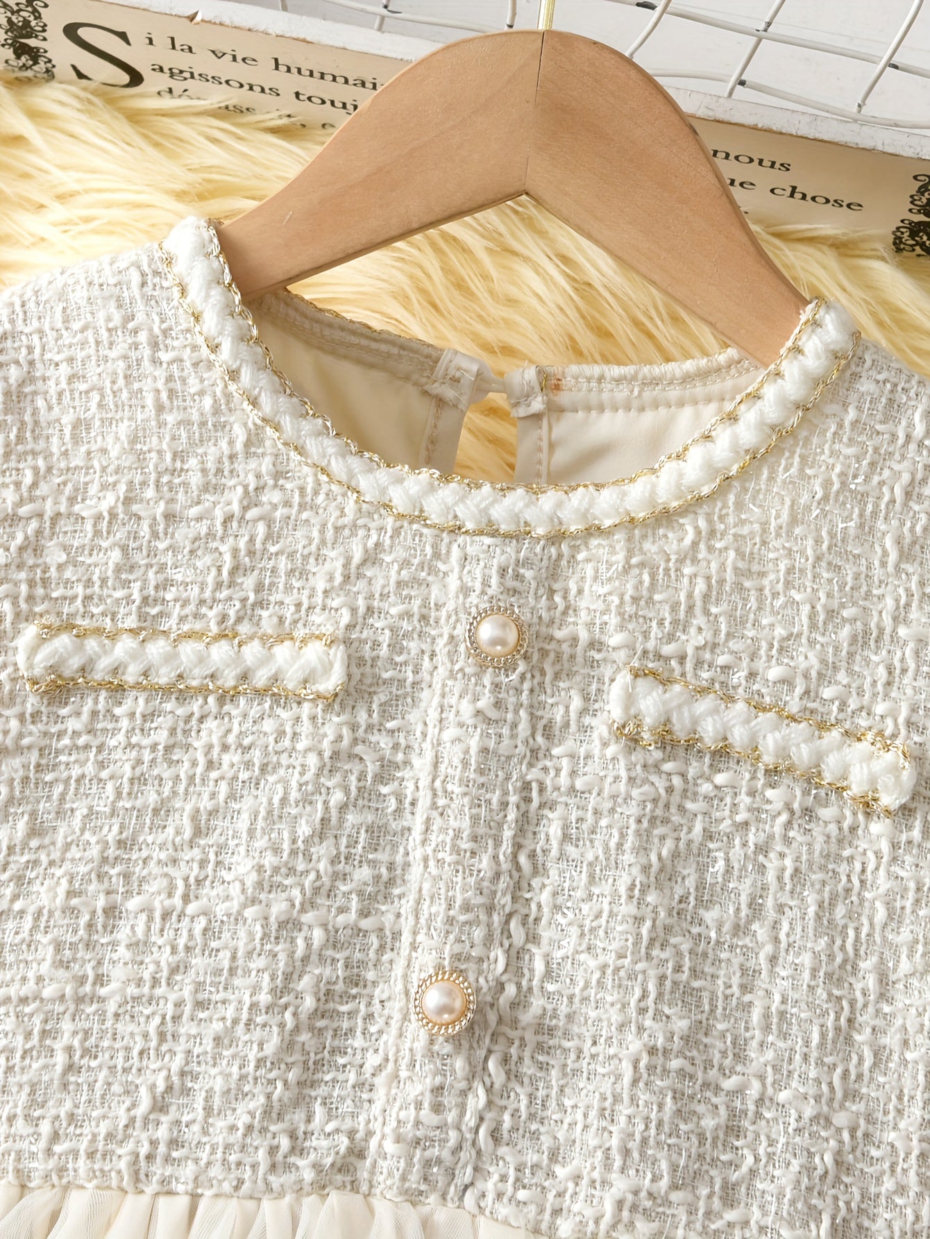 description_selected3