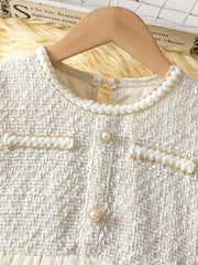 description_selected3