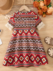 description_selected3