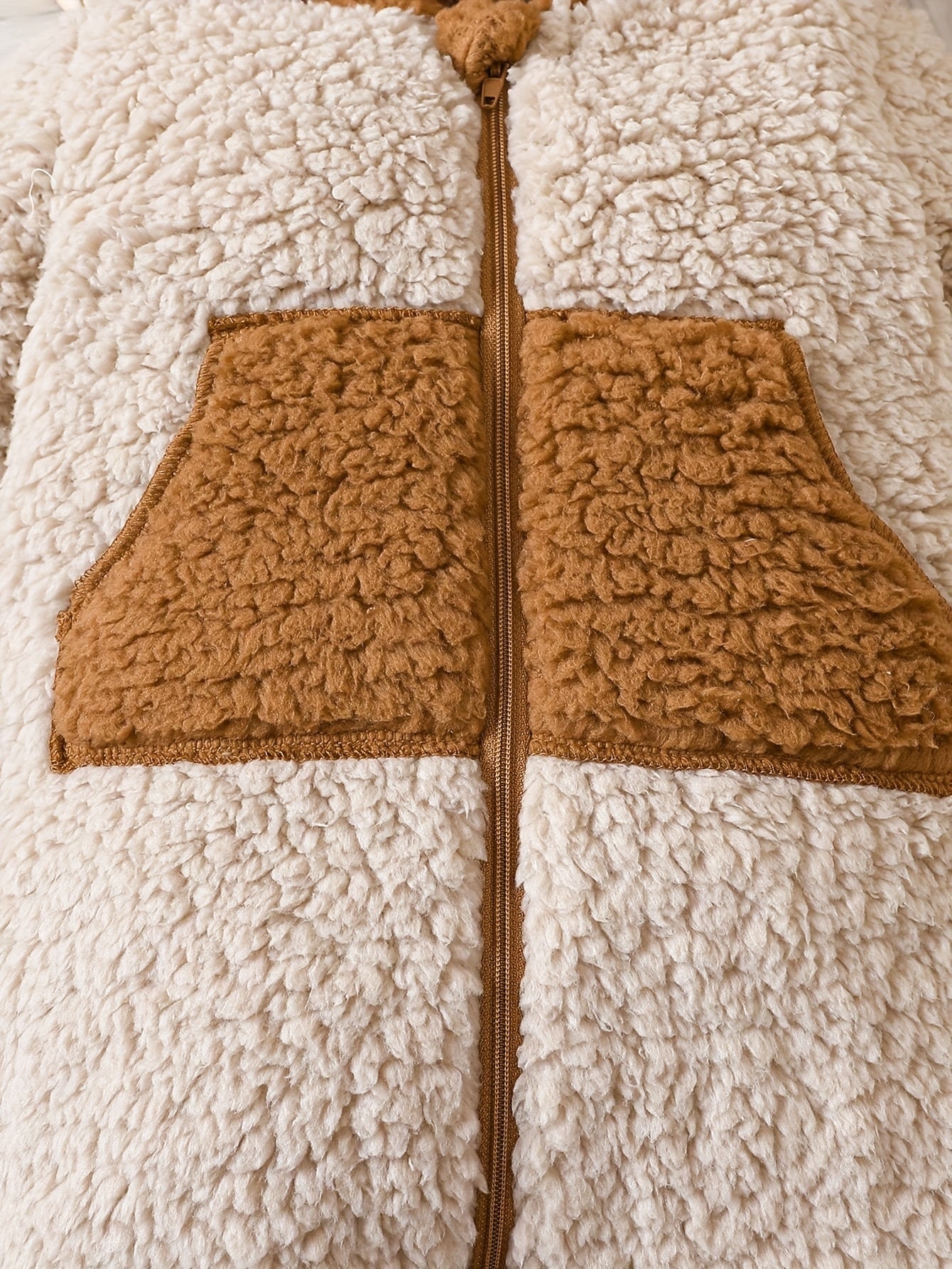 description_selected3