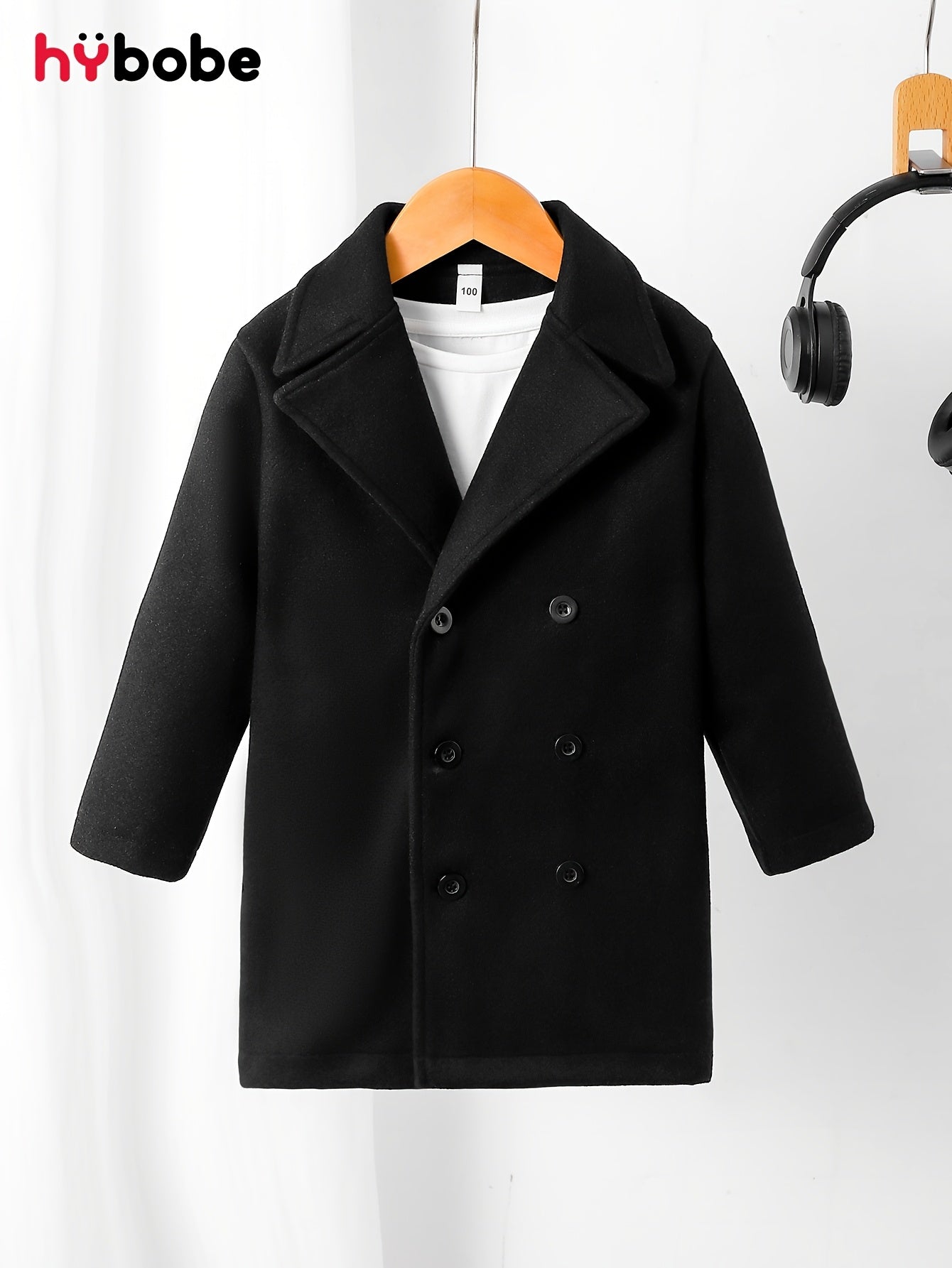 description_selected2