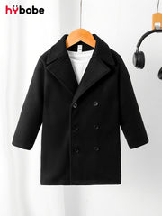 description_selected2