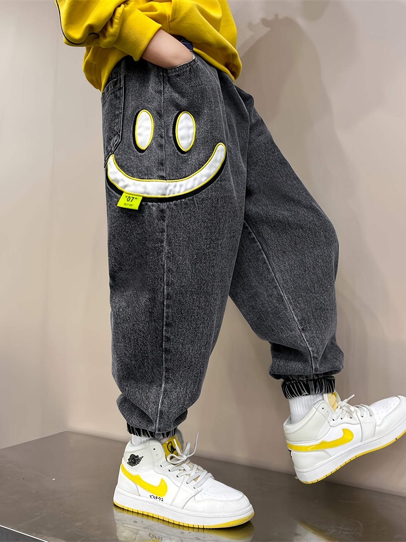 description_selected2