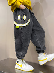 description_selected2