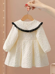 description_selected3