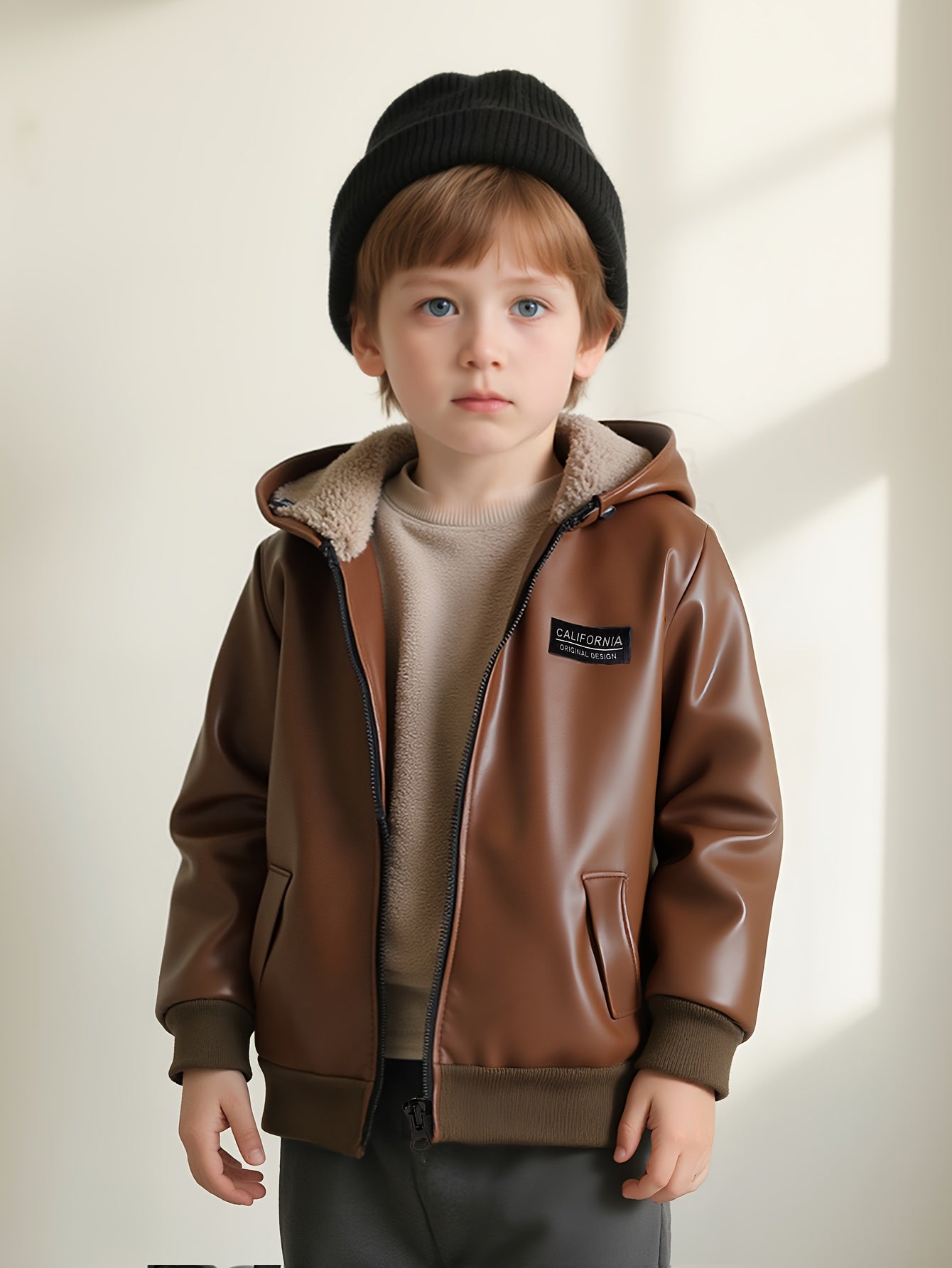 description_selected0