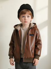 description_selected0