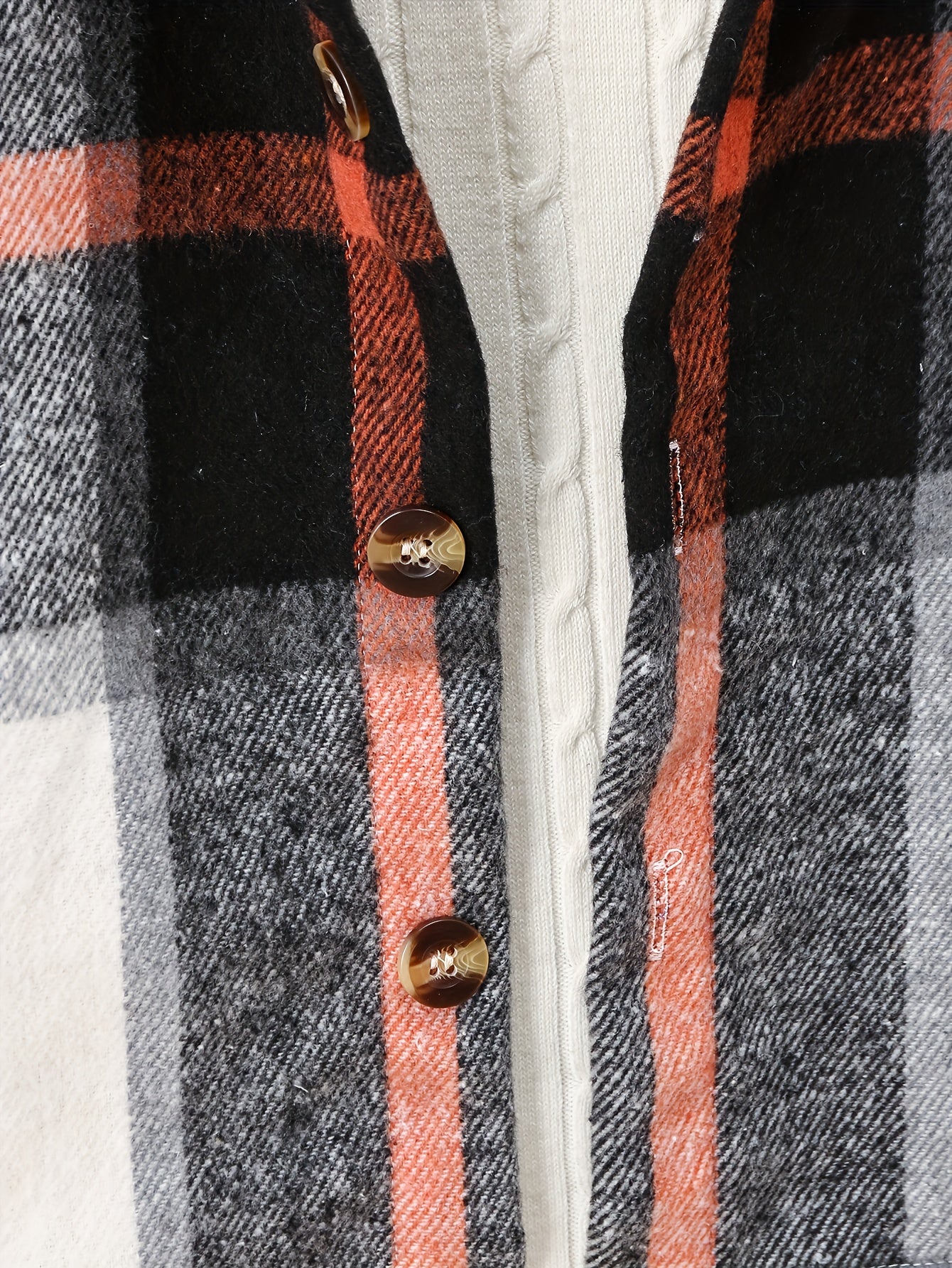 description_selected4