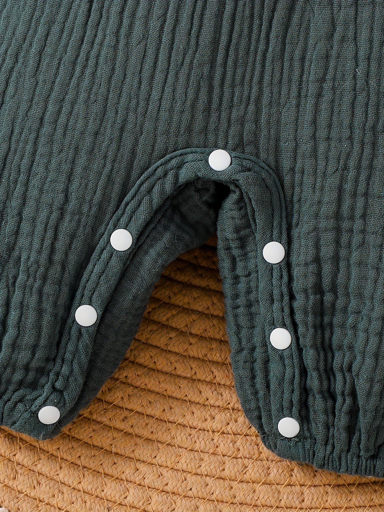 description_selected4