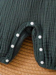 description_selected4