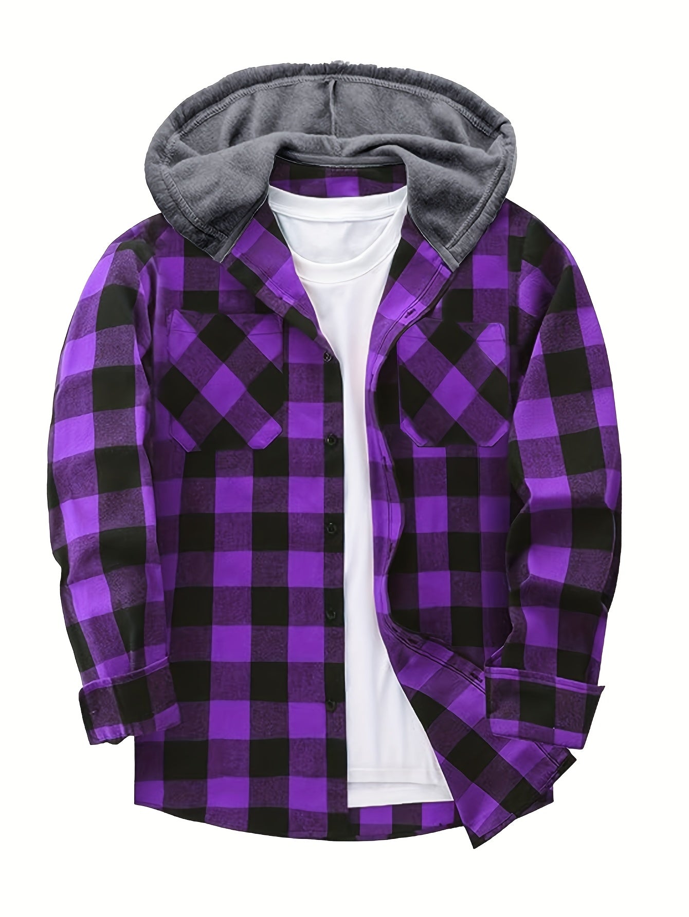 description_selected2