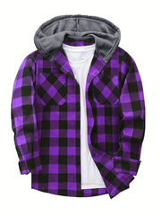 description_selected2