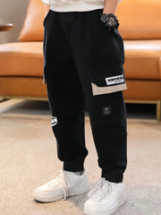 description_selected1