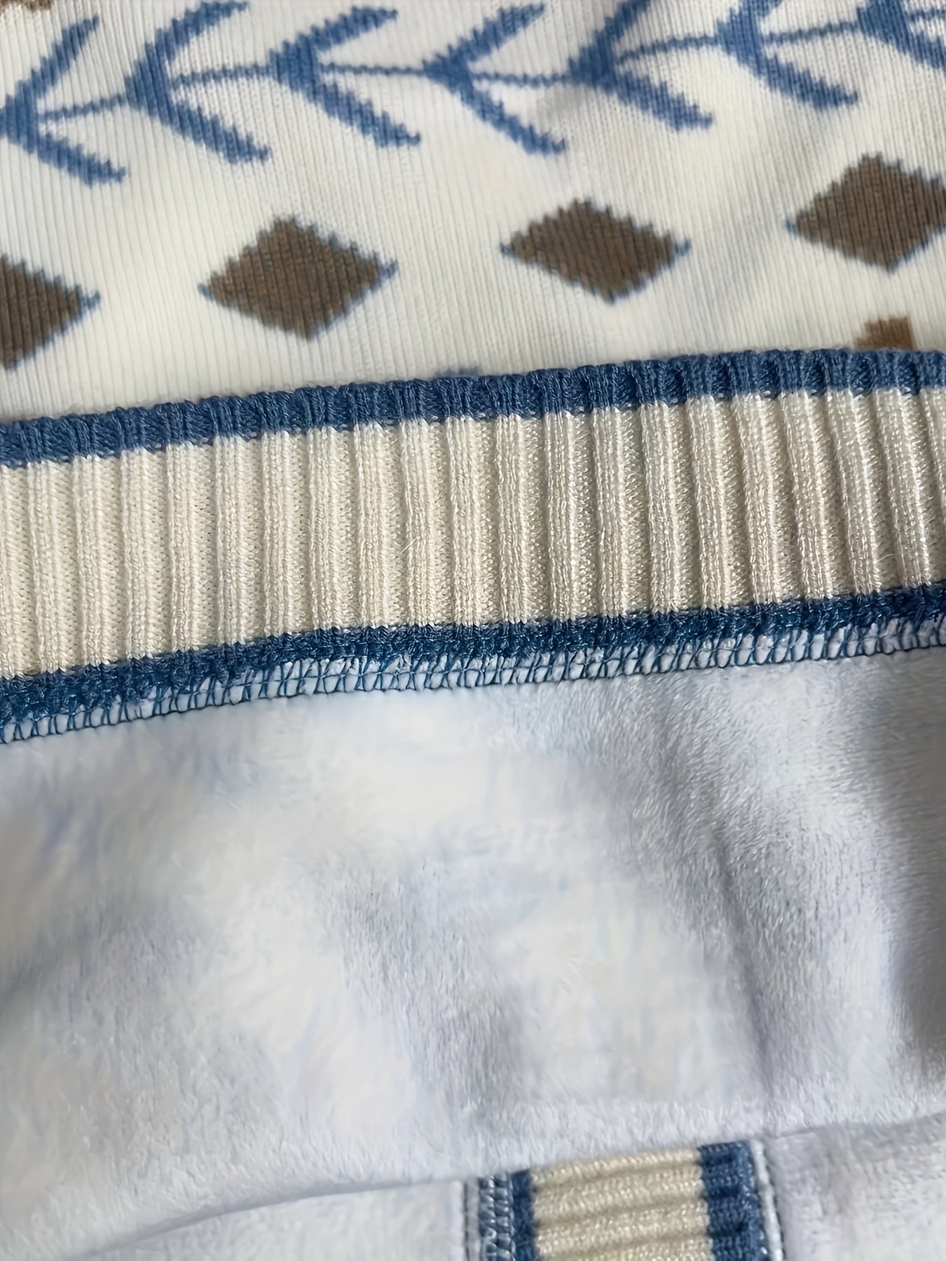 description_selected3