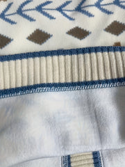 description_selected3