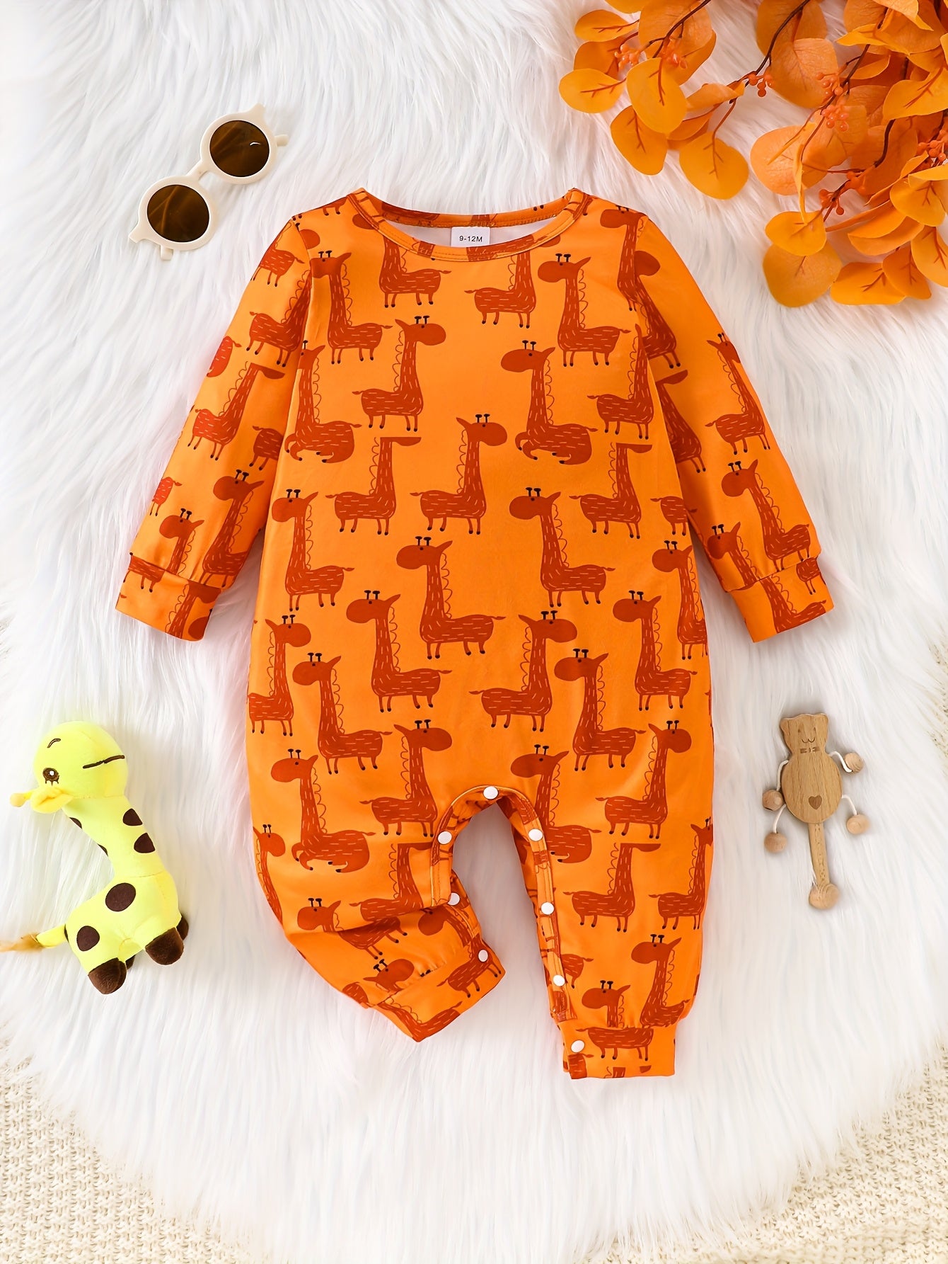 description_selected0