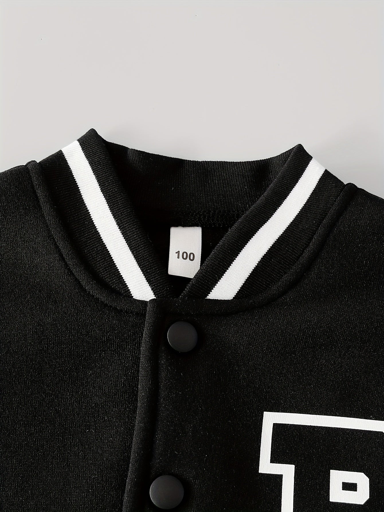 description_selected2