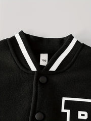 description_selected2