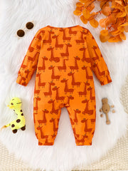 description_selected1