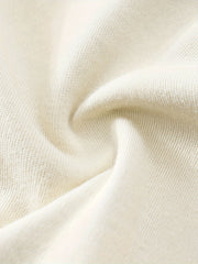 image8