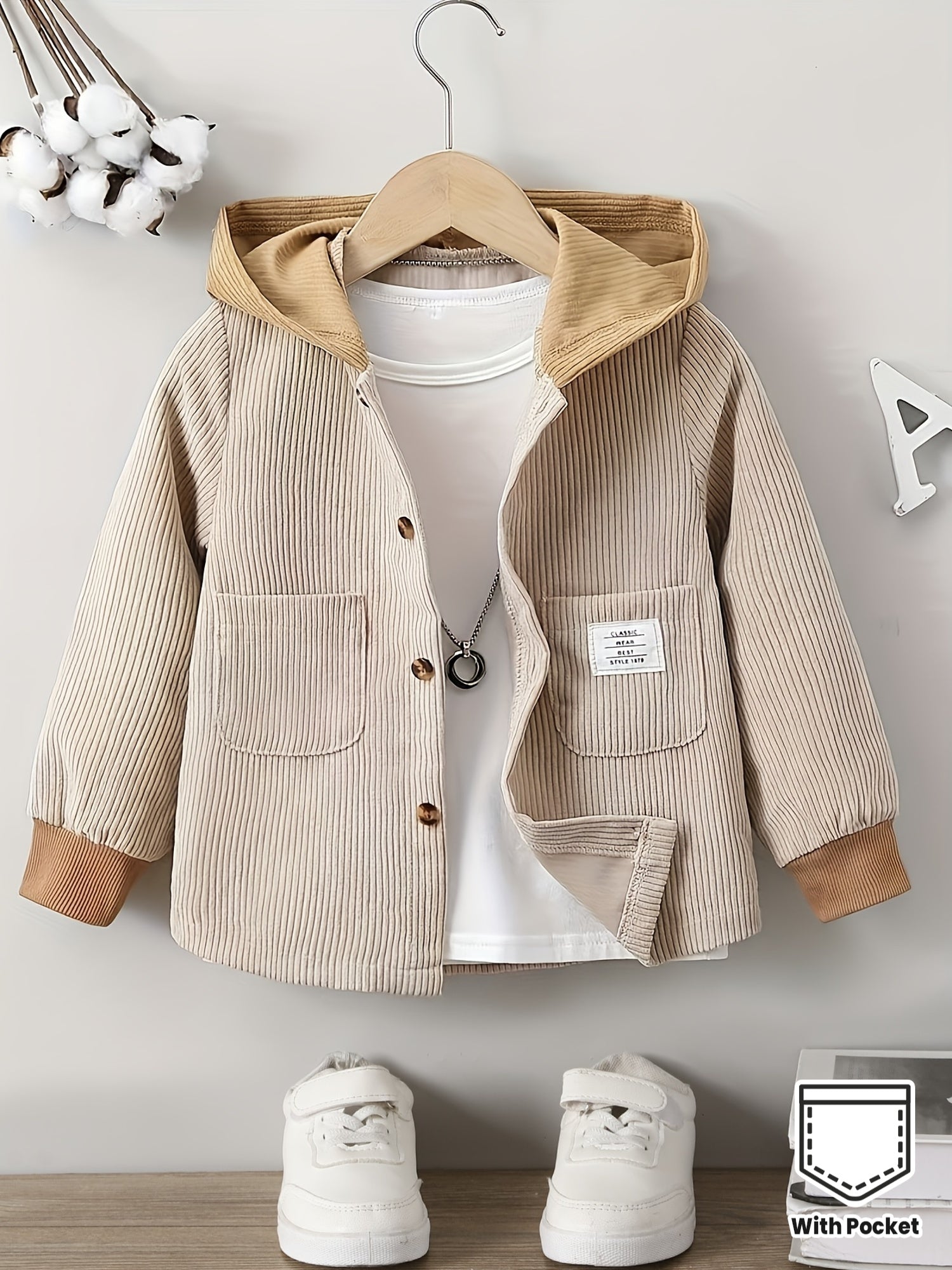 description_selected0