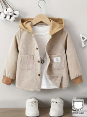 description_selected0