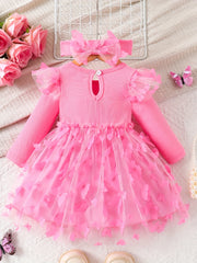 description_selected2