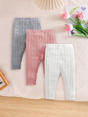 description_selected1