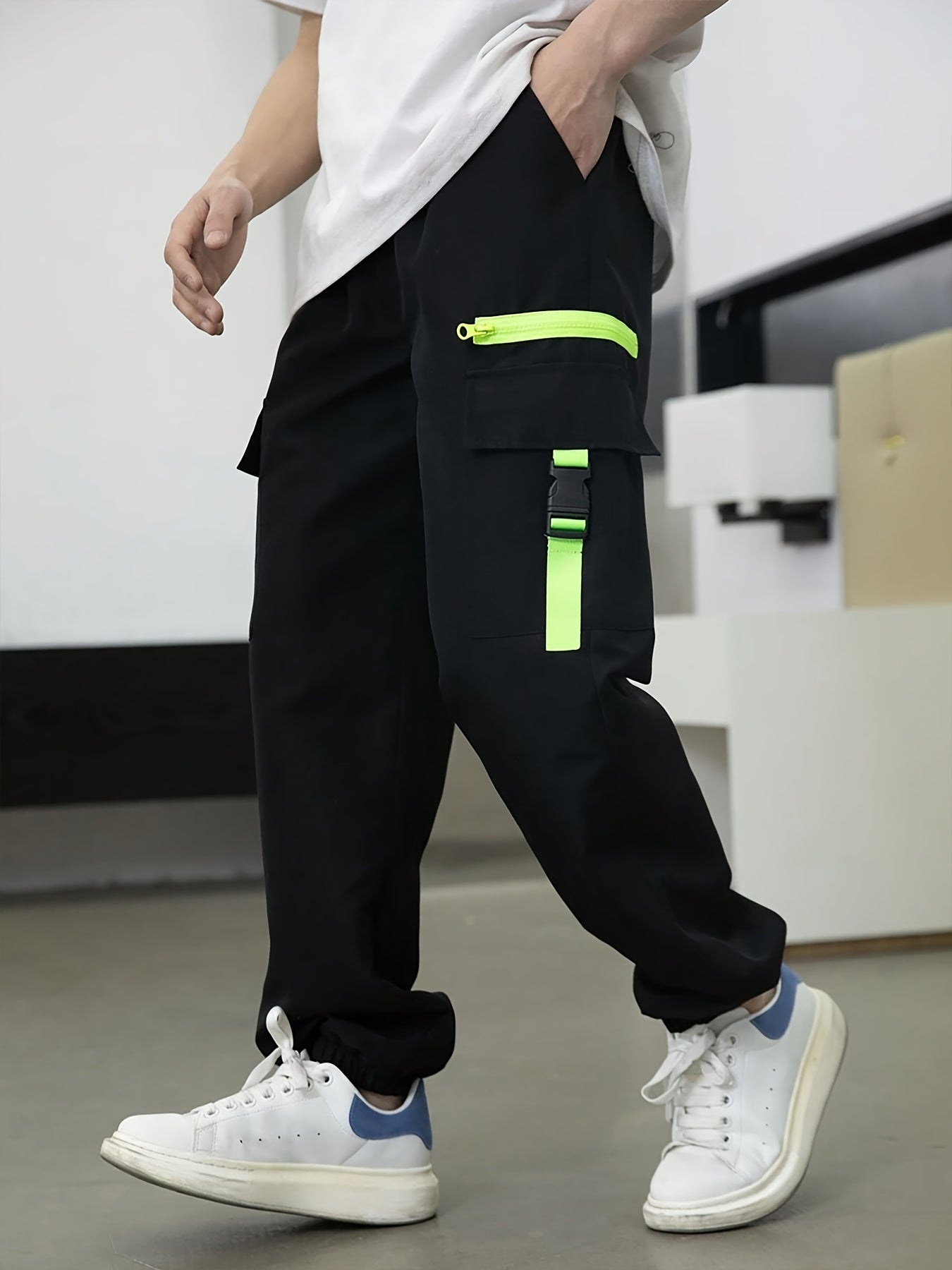 description_selected2