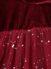 description_selected4