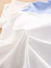 Casual Sporty Style Short-Sleeve Shirt