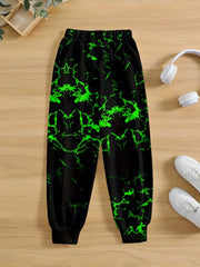 description_selected3