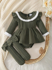 description_selected1