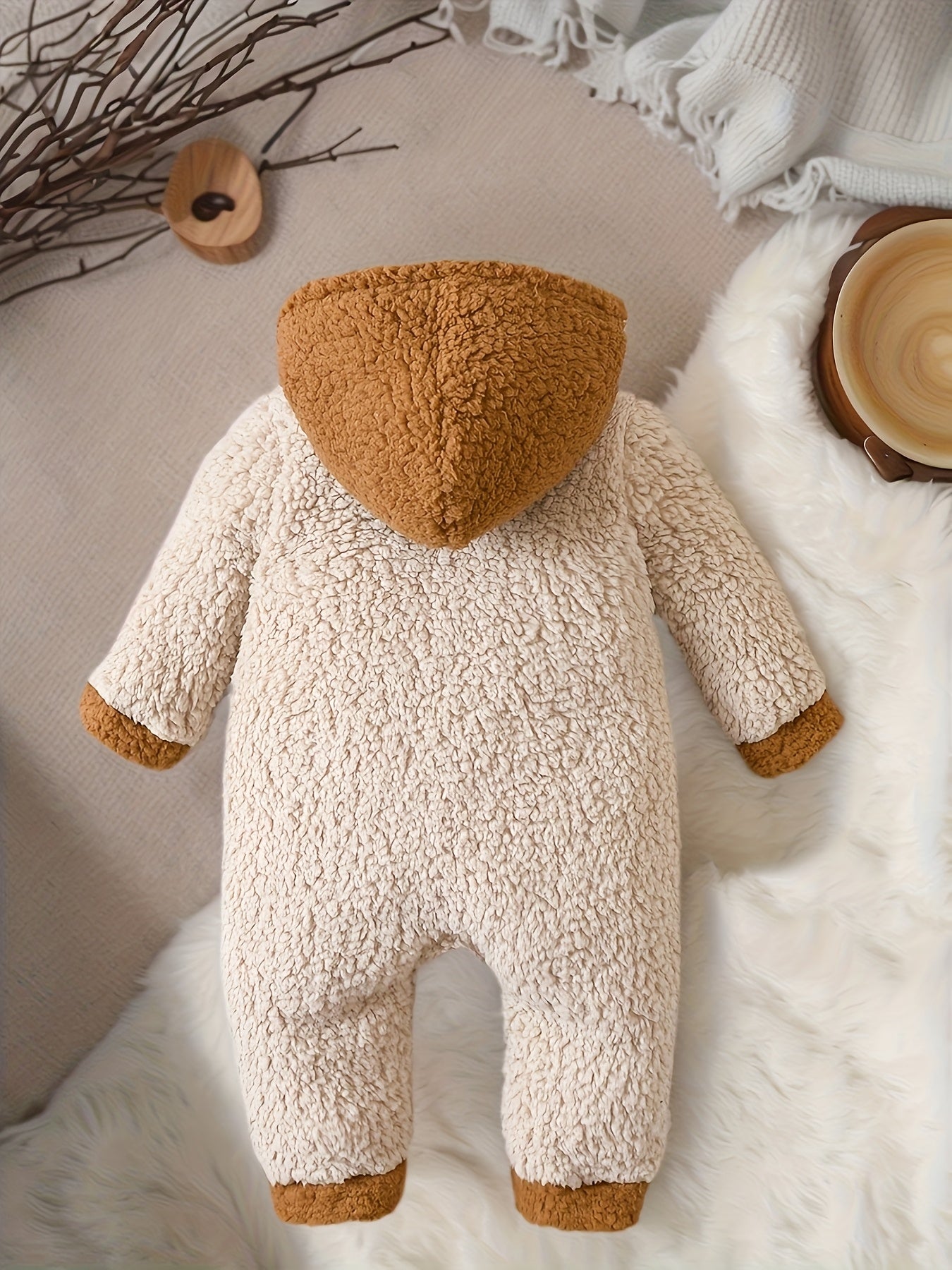 description_selected2