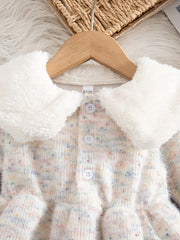 description_selected4